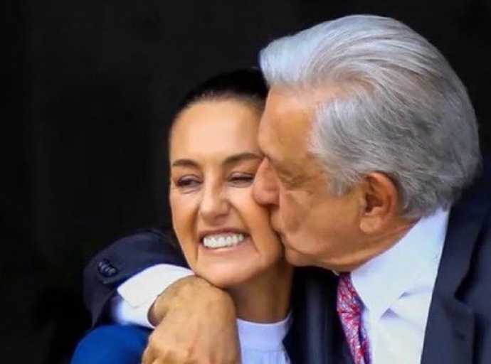 Va Por Unos Tablazos